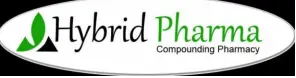 My Website